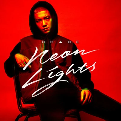 Neon Lights 專輯 肖駿 (Jun Xiao)/Chace/Mandarin