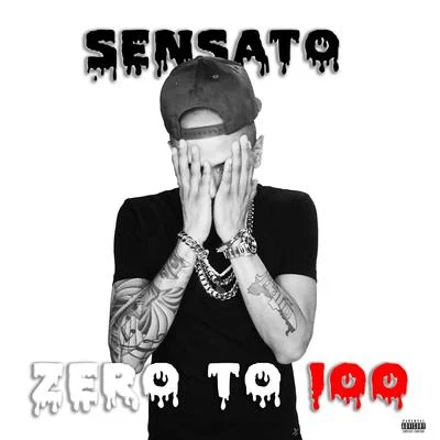 Zero To 100 专辑 Sensato