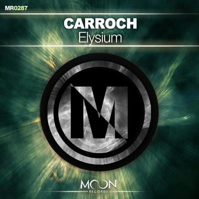 Elysium 專輯 Monik/Carroch