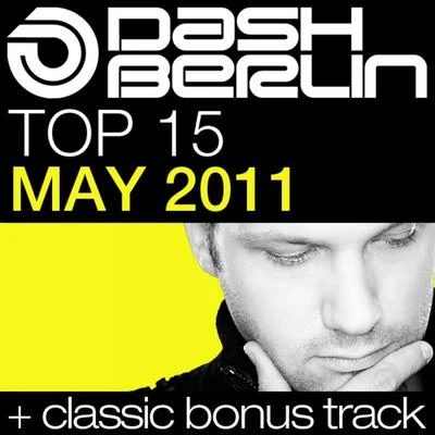 Dash BerlinIdaho Dash Berlin Top 15 - May 2011