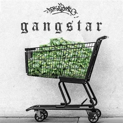 Gangstar 專輯 Chris