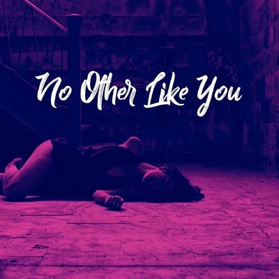 No Other Like You 專輯 Mr. Pig/Mr. Jukeboxx