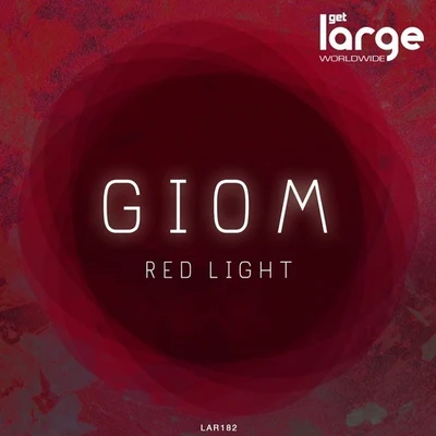 Red Light 專輯 Giom