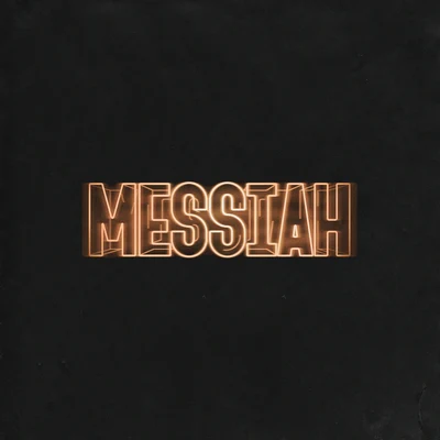 Messiah (Alison Wonderland X M-Phazes) 專輯 Alison Wonderland