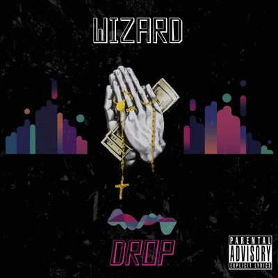 Drop 專輯 Wizard