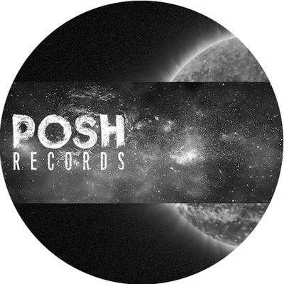 Joseph Mancino Parallel Universe EP