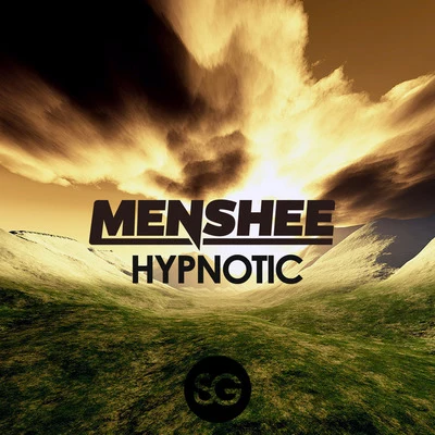 Hypnotic 专辑 Menshee/Dexum/Larsema/I/One of Six