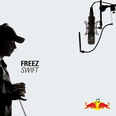 Swift 專輯 Juice Lee/Beta Bossalini/Freez