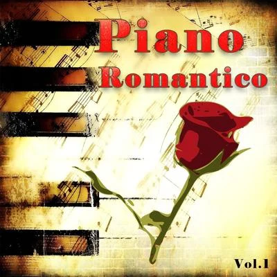 Piano Romantico, Vol. 1 專輯 Peter Frankl/Peter Gazda/Istvan Matuz/Auer String Quartet/Laszlo Barsony