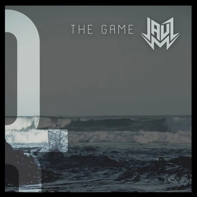 The Game 專輯 Jauz/Borgore