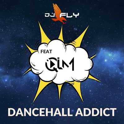 Dancehall Addict 專輯 DJ Sebb/DJ Fly