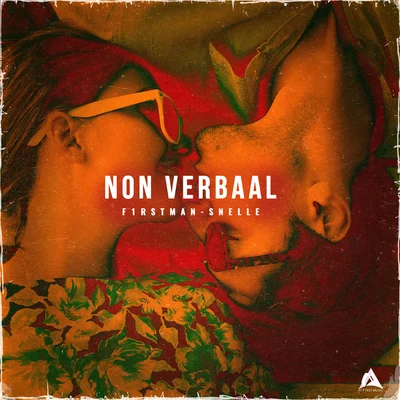 Non Verbaal 專輯 Rafello/Snelle