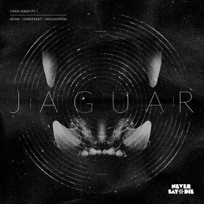 MegalodonSkisMHabstrakt Jaguar