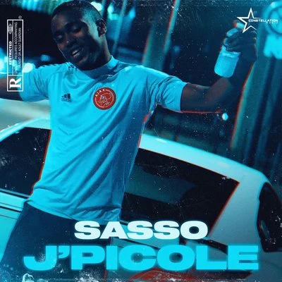 Sasso Jpicole