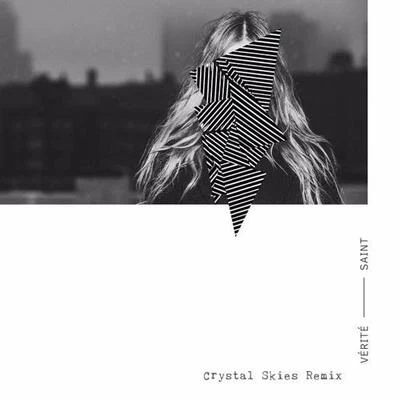 Saint (Crystal Skies Remix) 專輯 Crystal Skies/Man Cub/Ekko/Kyle Reynolds/Cuebrick