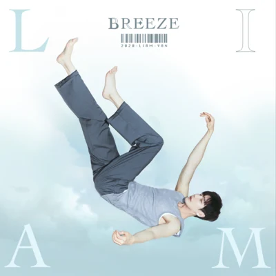 Breeze 专辑 彦希