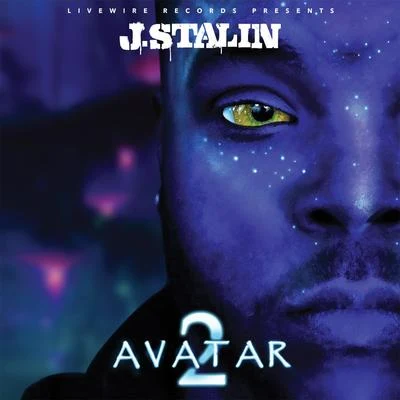 Avatar 2 专辑 J. Stalin/Cousin Fik