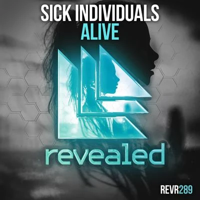 Sick Individuals Alive