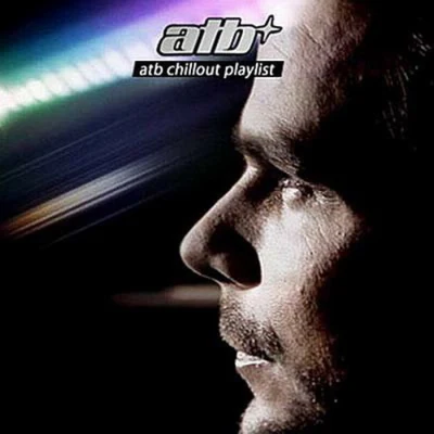 Chillout Playlist 專輯 ATB/Karra/Natalie Major