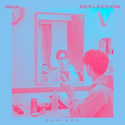 REFLECTION REMIXES 專輯 森高千里/tofubeats