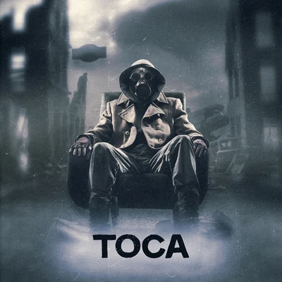 Toca 專輯 Carnage