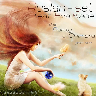 The Purity of Chimera (Part One) 專輯 Ruslan-Set