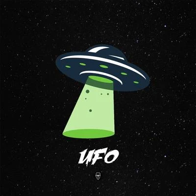 [FREE]UFO 专辑 Simon Marcus