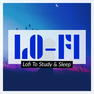 Instrumental Beats LofiLO-FI BEATSChillHop Beats Lofi To Study & Sleep