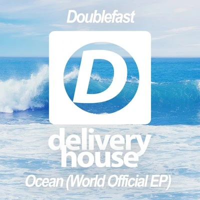 Ocean EP 專輯 Doublefast