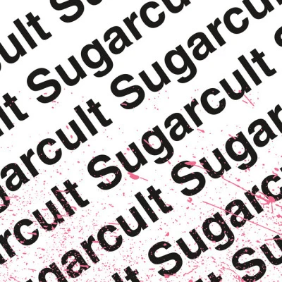 Sugarcult Bouncing Off The Walls