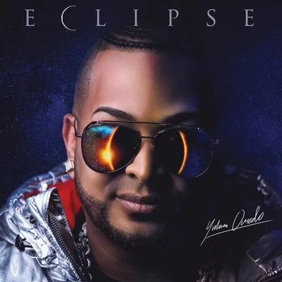 Eclipse 專輯 Yulien Oviedo