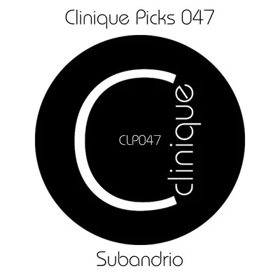 Platunoff Clinique Picks 047