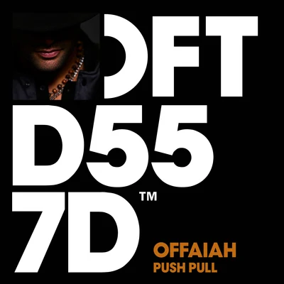 OFFAIAH Push Pull (Club Mix)