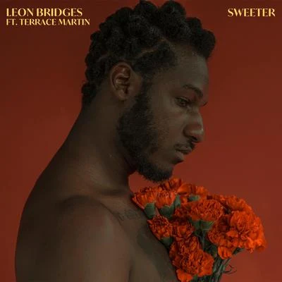 Sweeter 專輯 Leon Bridges