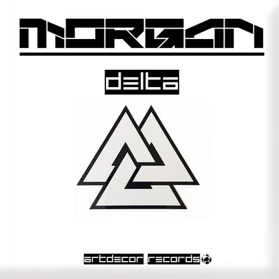 Delta 專輯 MORGAN