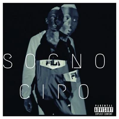 Sogno 专辑 Cipo