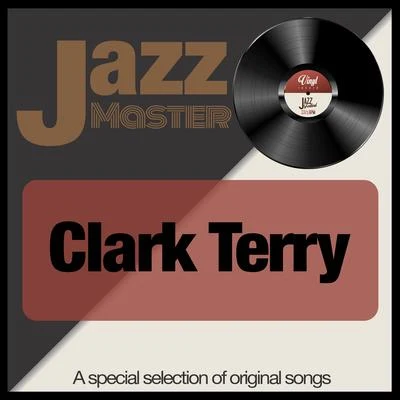 Jazz Master (A Special Selection of Original Songs) 專輯 Clark Terry/Thelonious Monk