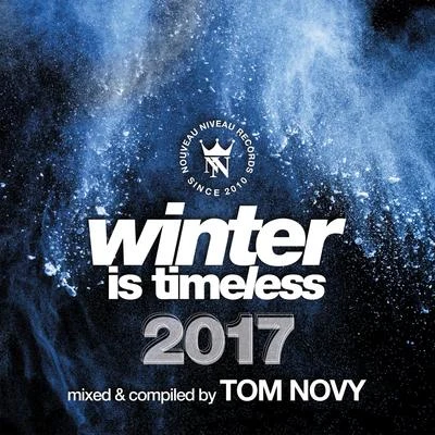 Tom NovyLima Winter Is Timeless 2017