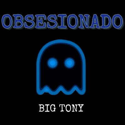 Obsesionado 專輯 Trouble Funk/Big Tony