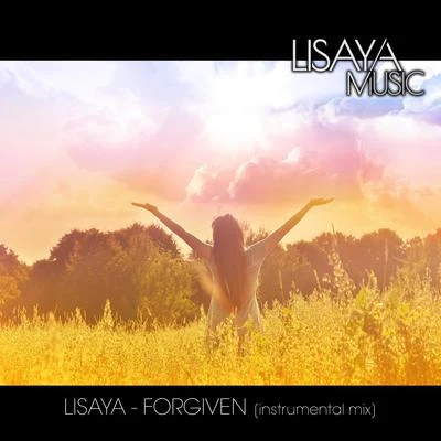 Forgiven (Instrumental) 專輯 Lisaya/Vechigen/Jamie/Matt Pincer/Quintino & Blasterjaxx