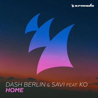 Dash BerlinIdaho Home