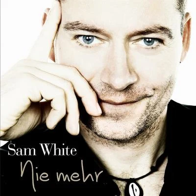 Nie mehr 專輯 Yazmin Lacey/Congi/Michie One/Sam White/Revenu