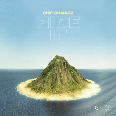 HIDE IT 專輯 Chip Charlez/Young Ellens