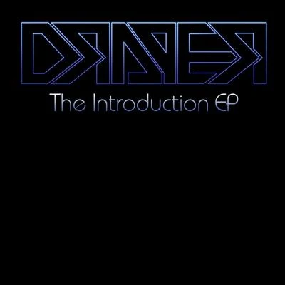 The Introduction EP 专辑 Draper/G Money