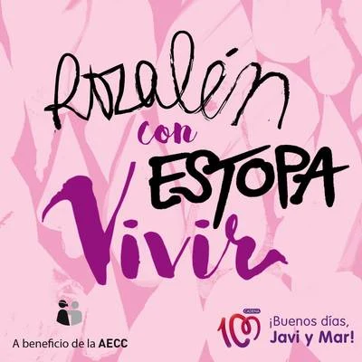 Rozalén Vivir