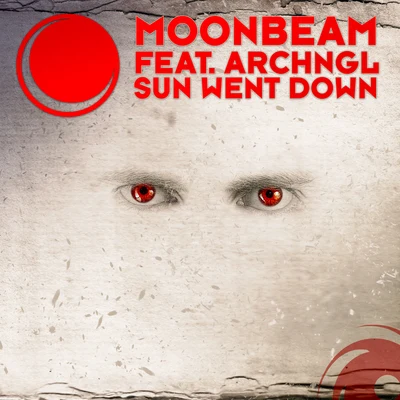 Sun Went Down 專輯 Moonbeam