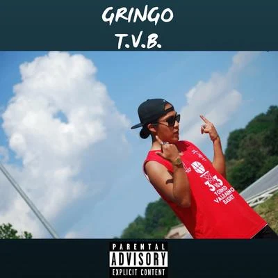 T.V.B 专辑 GRiNGO