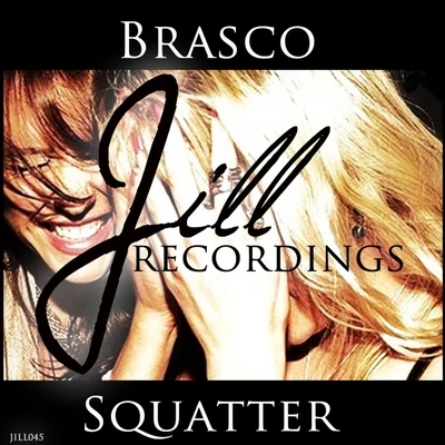 Brasco Squatter