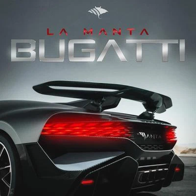 Bugatti 专辑 La Manta/Bulin 47/Ceky Viciny/El Mayor Clasico/El Tonto