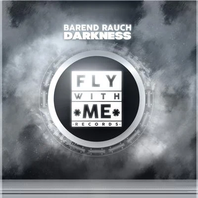 Darkness (Original Mix) 专辑 Barend Rauch/Atherys